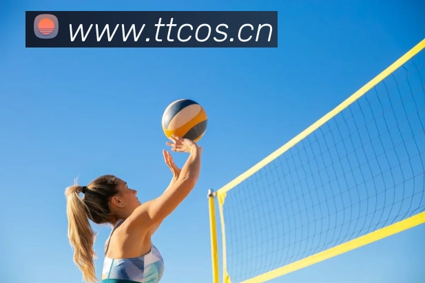 beat365唯一官方网站全站App